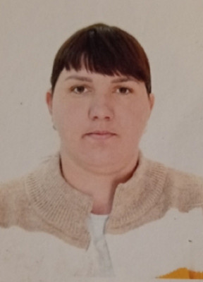 Бурова Екатерина Сергеевна Бурова Екатерина Сергеевна